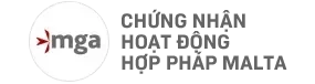 Chung-nhan-hoat-dong-hop-phap-Malta