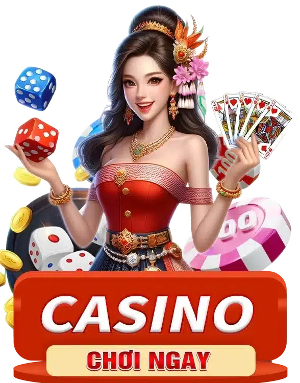 casino-icon-okfun