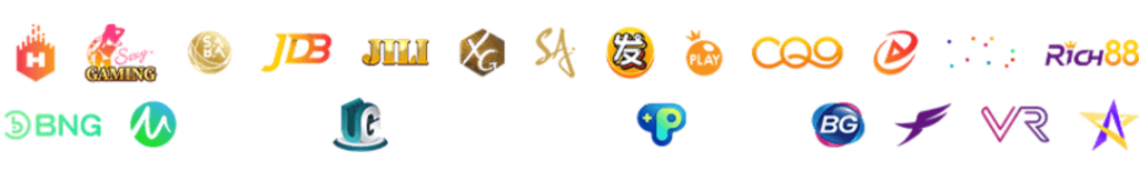 doi-tac-sanh-game-okfun