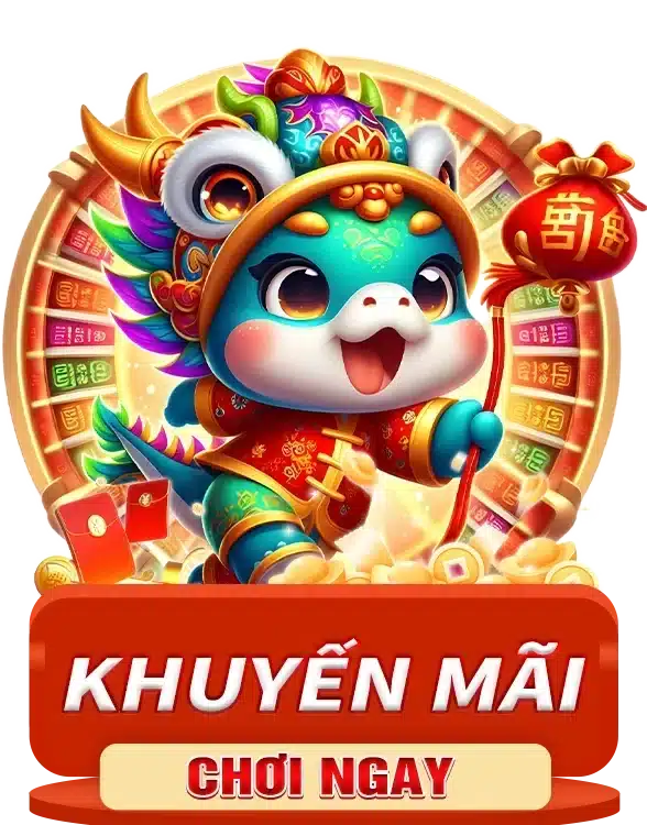 khuyen-mai-icon-okfun