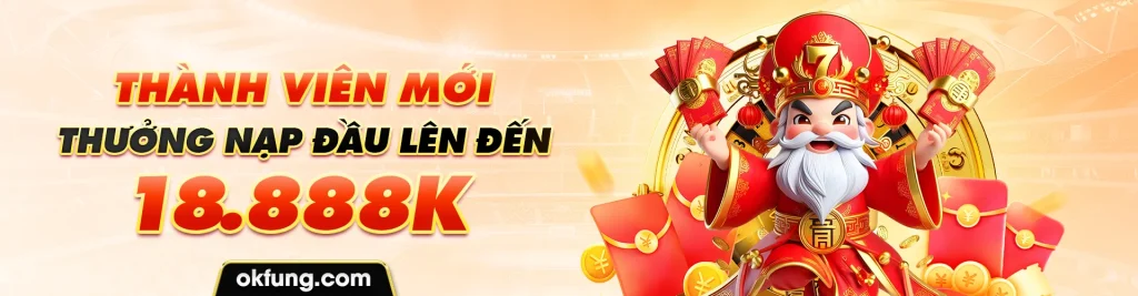 okfun-Banner