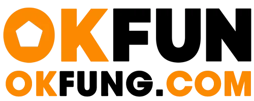 okfun-logo