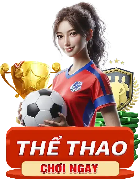 the-thao-icon-okfun